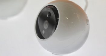 amaryllo telecamere videosorveglianza