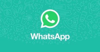 come tutelare la privacy su whatsapp